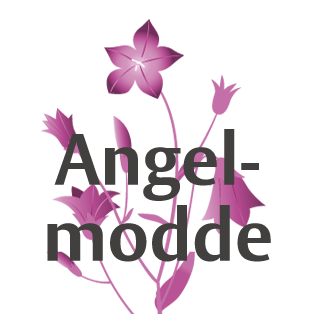 beispielbild für iconboxes