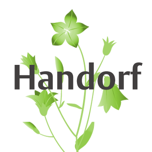 beispielbild für iconboxes