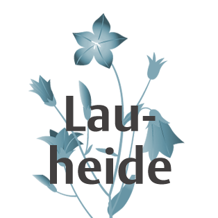 beispielbild für iconboxes