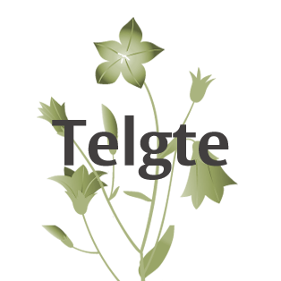 beispielbild für iconboxes