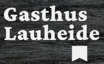 gasthus lauheide