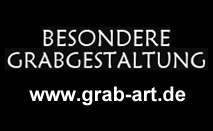 grab art